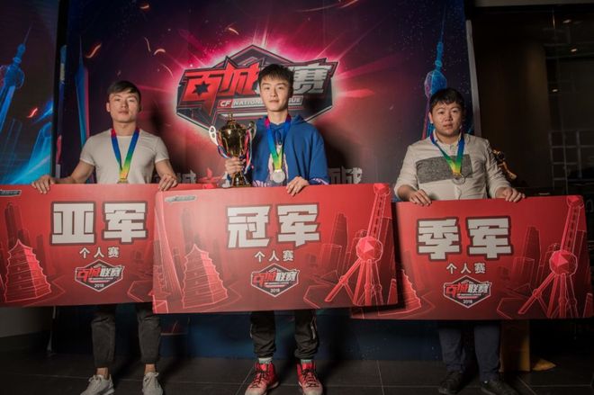 什么是“信念固化”？解析赌客为何拒绝更新判断。（解读“信念固化”：赌徒为何不愿更新判断）