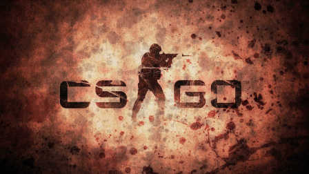 足彩盘口：盘口一致性破裂的意义。（足彩盘口：当盘口一致性被打破意味着什么）