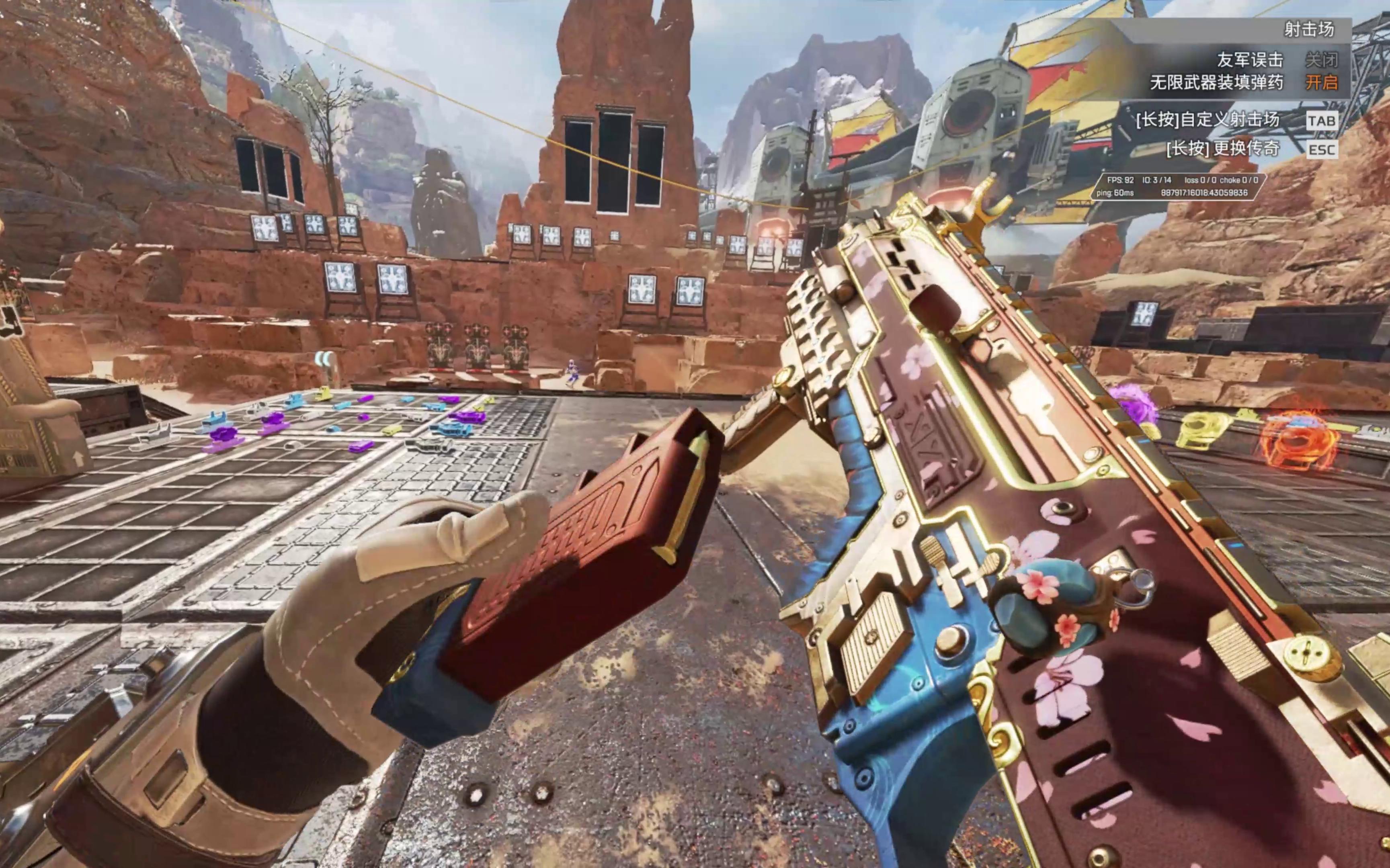 DOTA2震中杯比赛：OG、Nip、Liquid共同旗开得胜