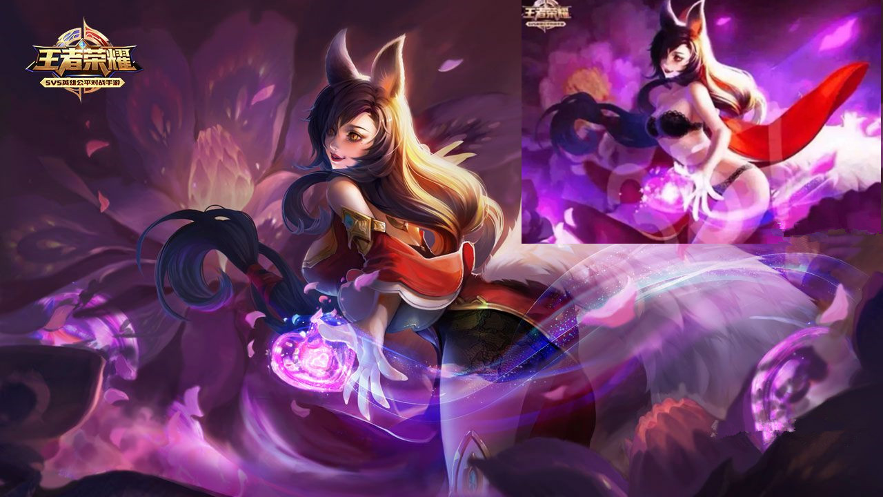 FlyQuest 被加冕为 LTA 2025 锦标赛的首个也是唯一的冠军