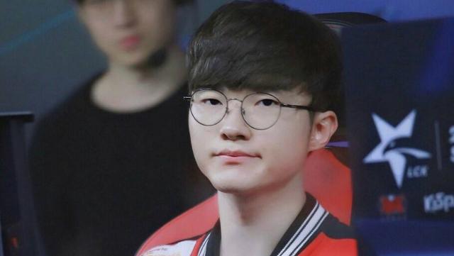 队报：奥委会正在和LOL、街霸等游戏的开发商讨论入奥一事