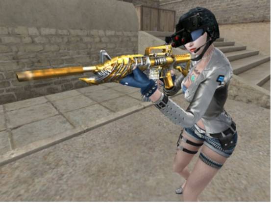 尊重对手，还是轻视对手？心理预设对决策的影响（尊重抑或轻视对手：心理预设如何左右决策）