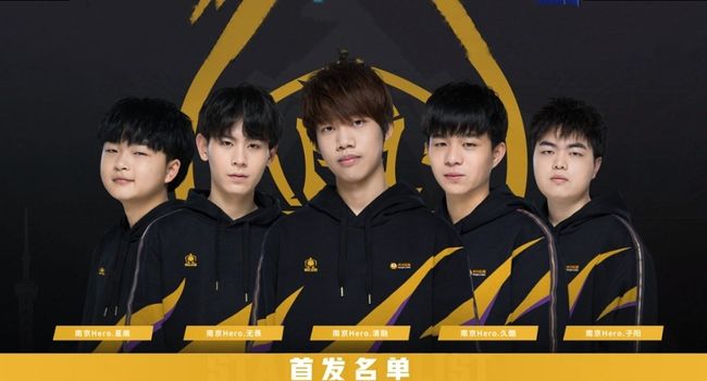 c进行