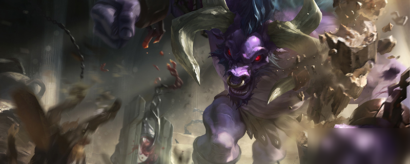 麻将与现实世界（现实世界中的麻将）