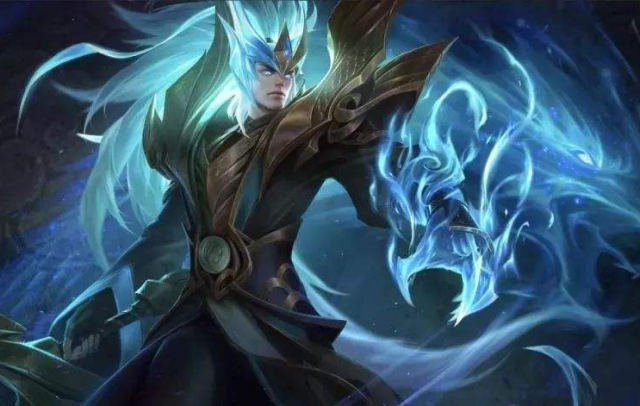 Vitality 与团队经理分道扬镳