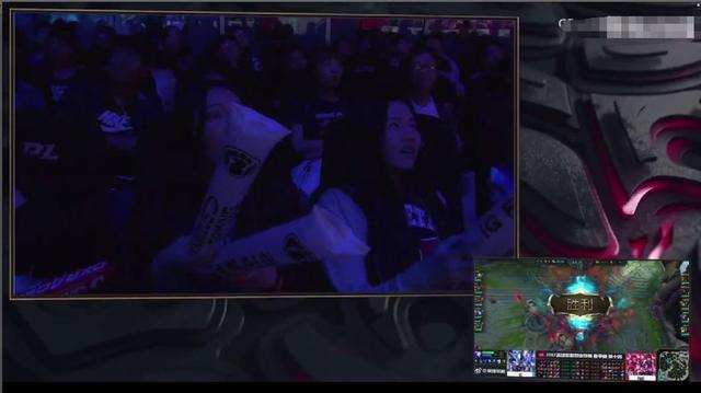 传闻：MONSTEERR 将加入 MKOI 的主要 VALORANT 阵容