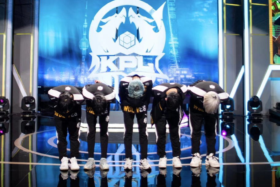 MIBR 战胜了 Heroic 在 IEM Cologne 2024 Play-In