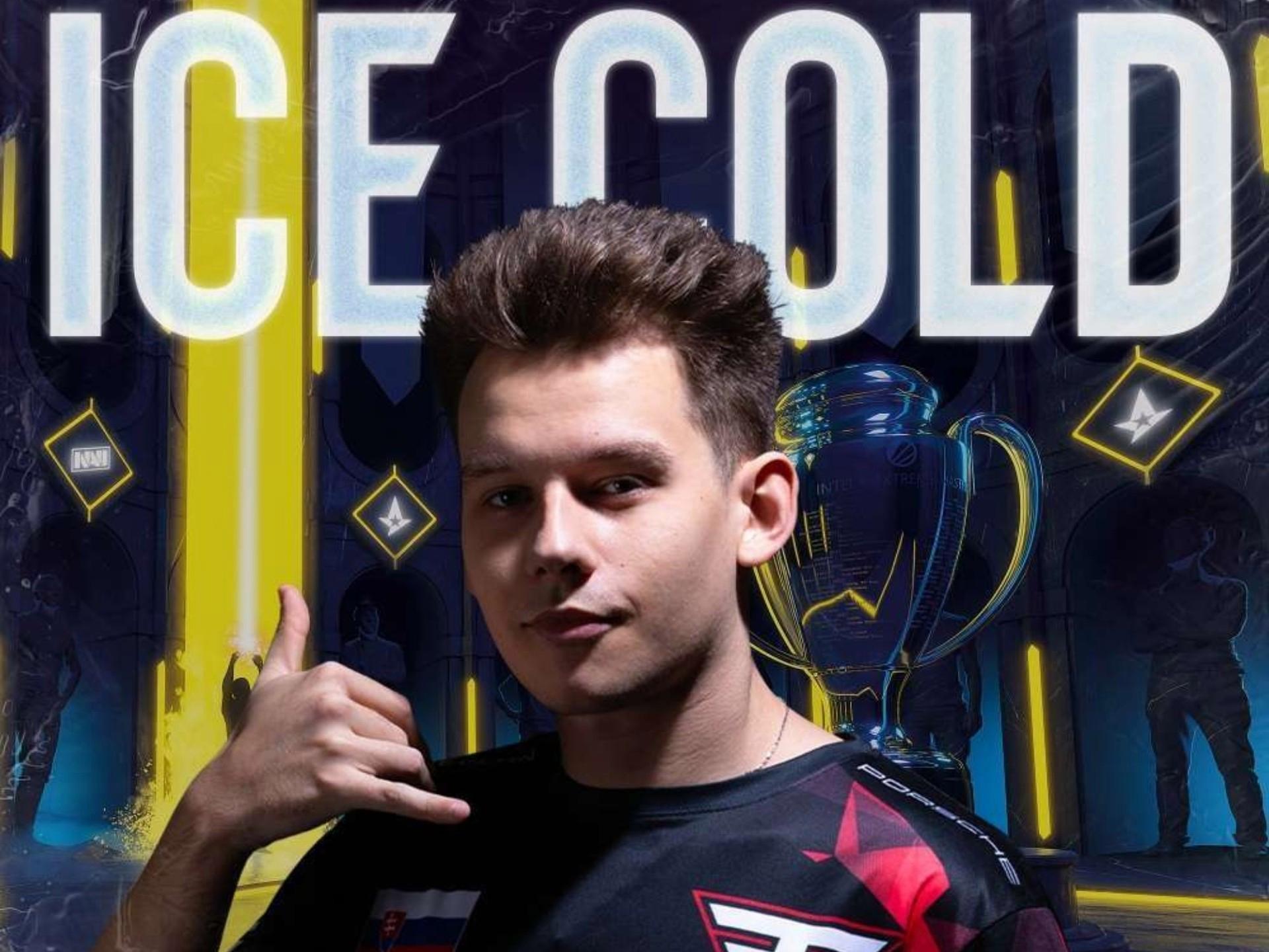 英雄联盟2022LPL全明星周末投票圆满落幕