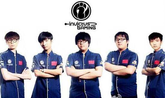 今年我们可以去哪里？ JD Gaming 2025赛季阵容： Ale ／ Xun ／ Scout ／ Peyz ／ MISSING