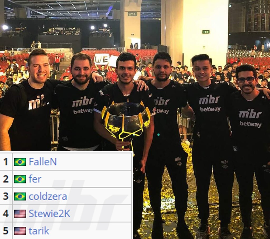 麻将策略不是死公式（麻将策略不是一成不变的公式）