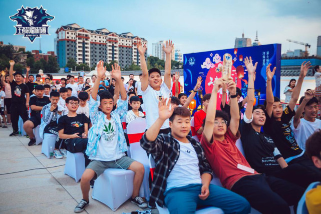 s1mple在BC.Game的潜在薪水曝光