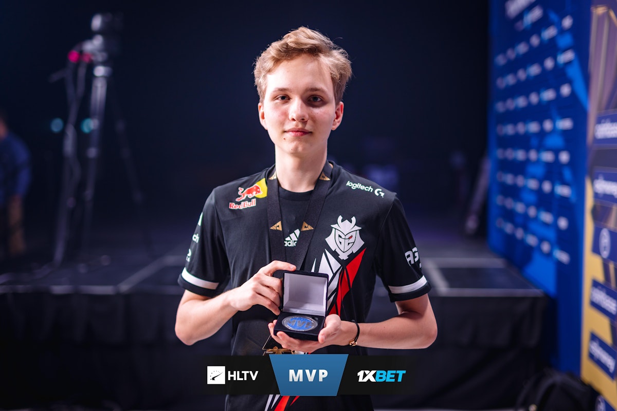 把赢了的