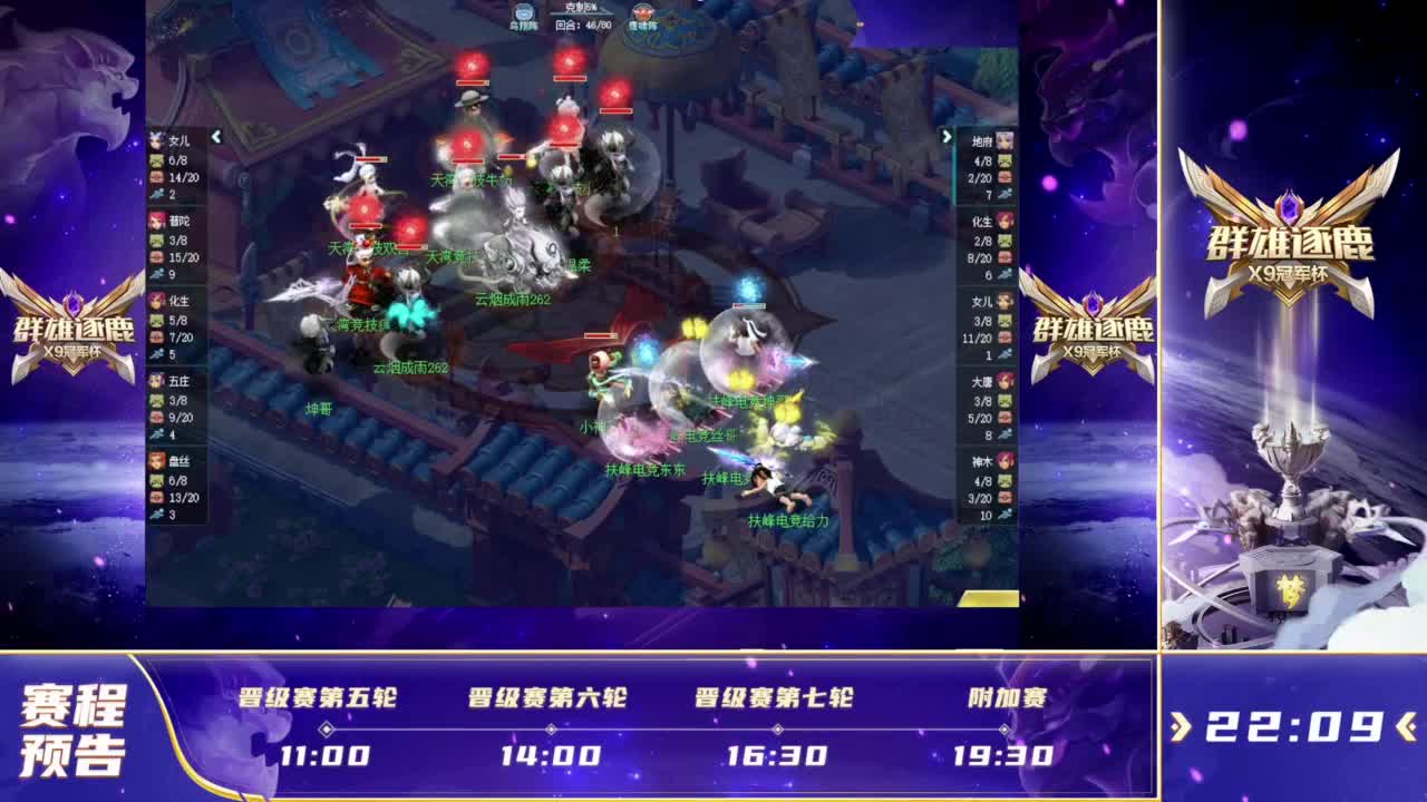 德扑 MTT 实战：如何利用“筹码覆盖”对那些翻倍心切的短筹码进行精准打击。（德扑MTT进阶：用筹码覆盖优势狙击急于翻倍的短筹码）