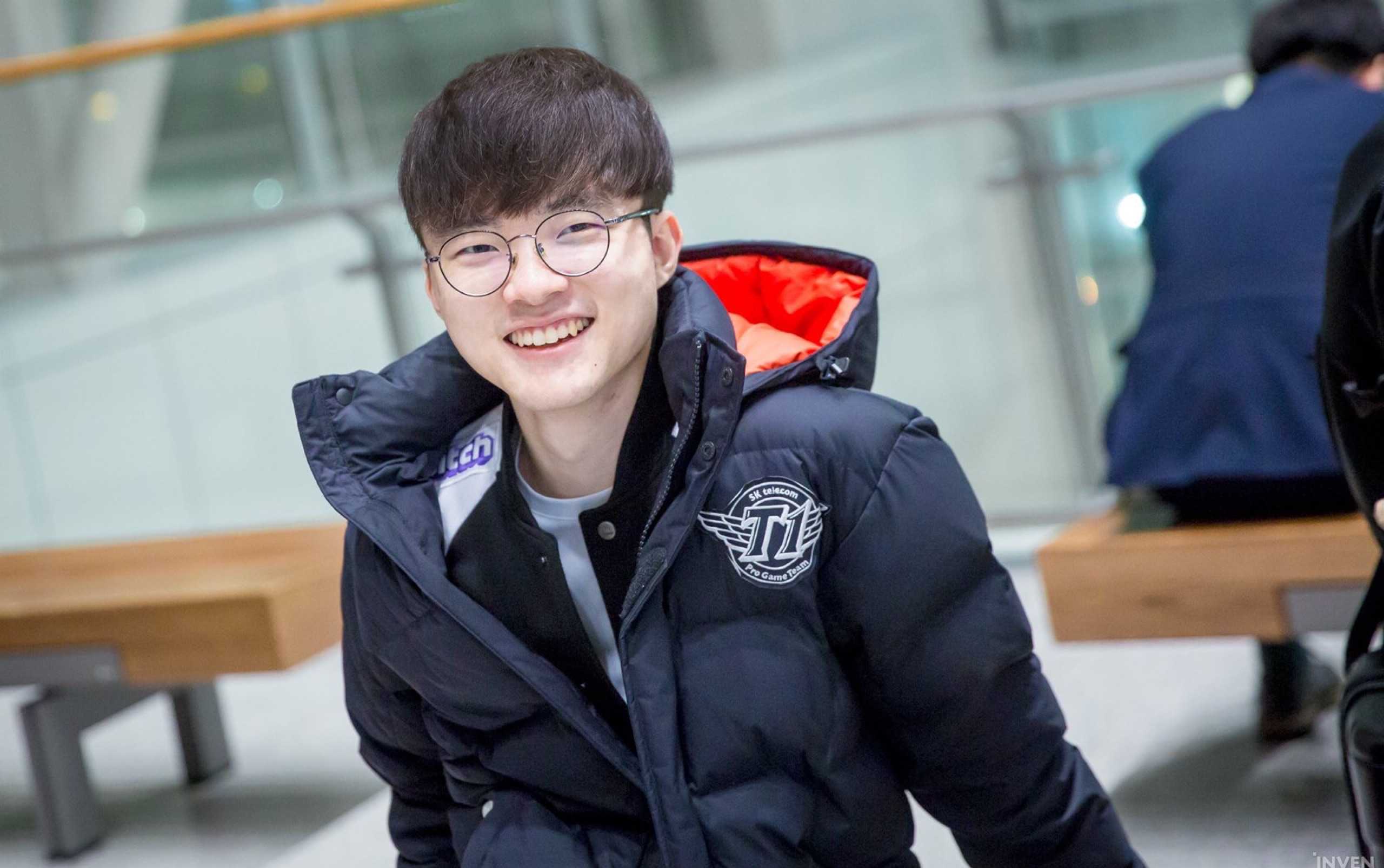 不同国家博彩行业的制度基础（各国博彩业的制度根基）