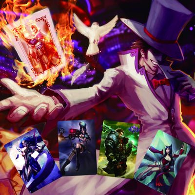 德州扑克不是一把输赢（德州扑克不是一手定胜负）