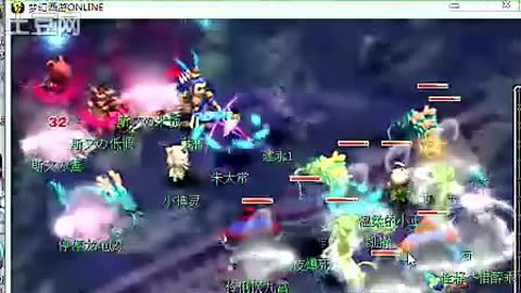 为什么扑克教人理性（扑克如何锻炼理性思维）