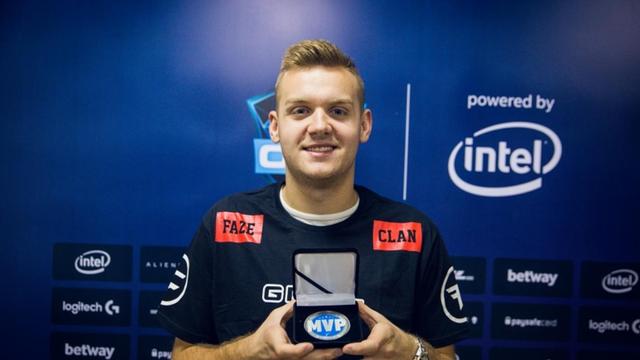 Astralis的终极工具人，Bubzkji的未来在哪？