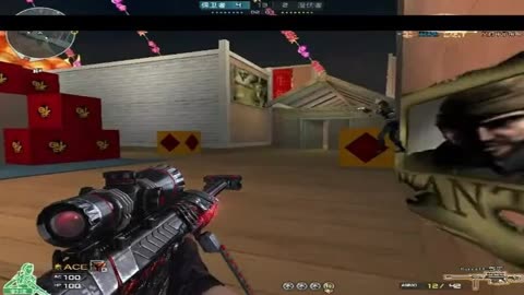 Wildcard, Heroic 和 Eternal Fire 在 IEM Katowice 2025 预选赛开始时取得胜利