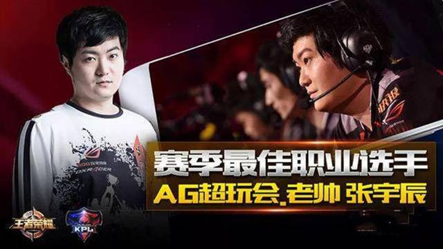 这一步不收手必出事（继续这一步，后果不堪设想）
