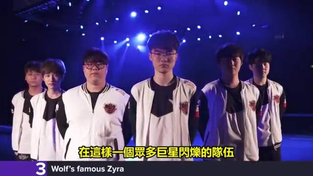 CSGO：安特卫普Major欧洲区首次RMR公开预选赛16强产生