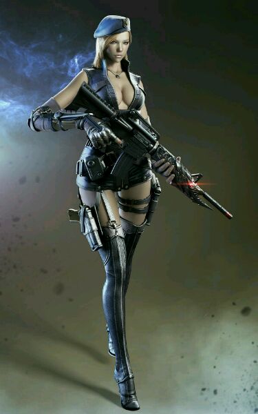 LPL夏季赛季后赛：LNG 3：2 击败V5，三连胜进入四强