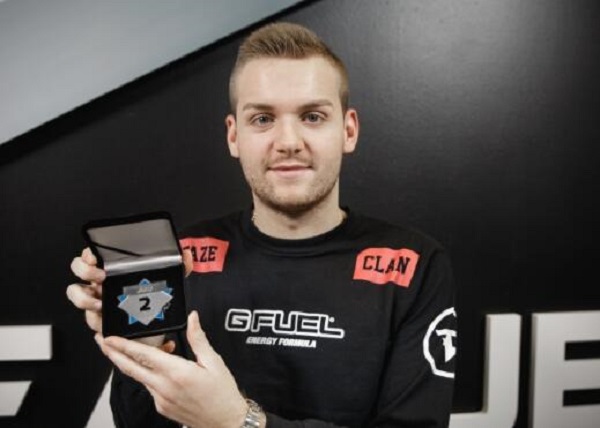 解析“赌桌的镜子效应”（透视“赌桌的镜像效应”）