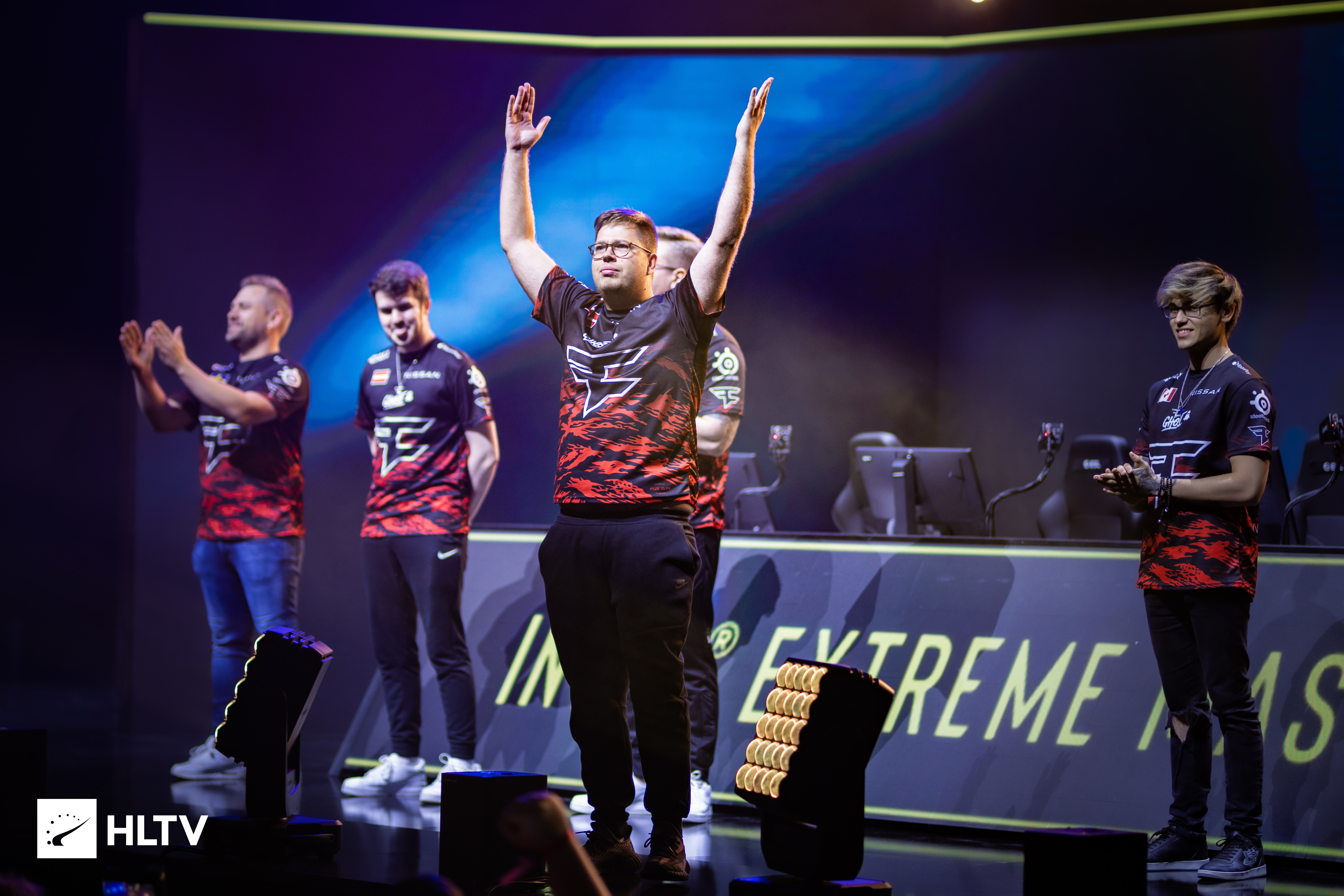 麻将起手不好先别慌（麻将起手不利，先稳住）