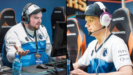 拳头赛事负责人谈2023赛季：MSI收视涨58%，S赛收视涨65%