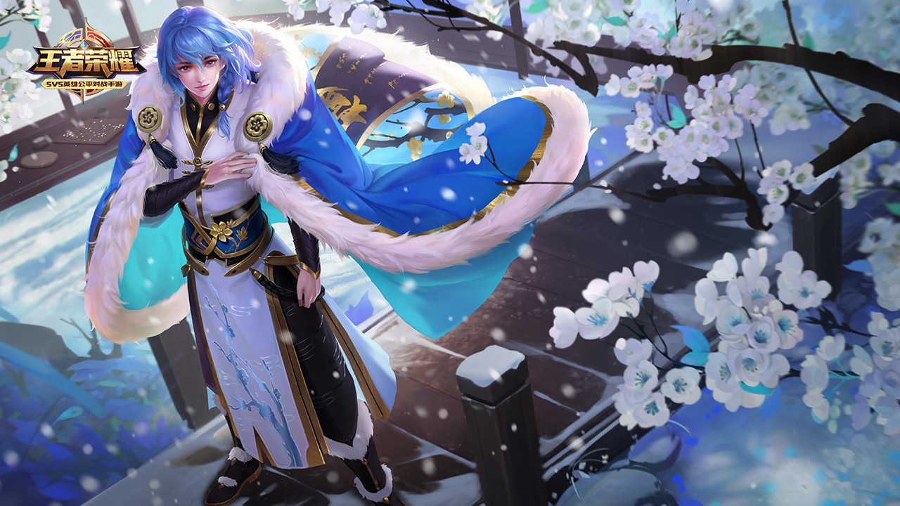 为什么赌场要提供免费的含酒精饮料？解析酒精对风险偏好的刺激。（赌场免费供酒的商业逻辑：酒精如何放大风险偏好）