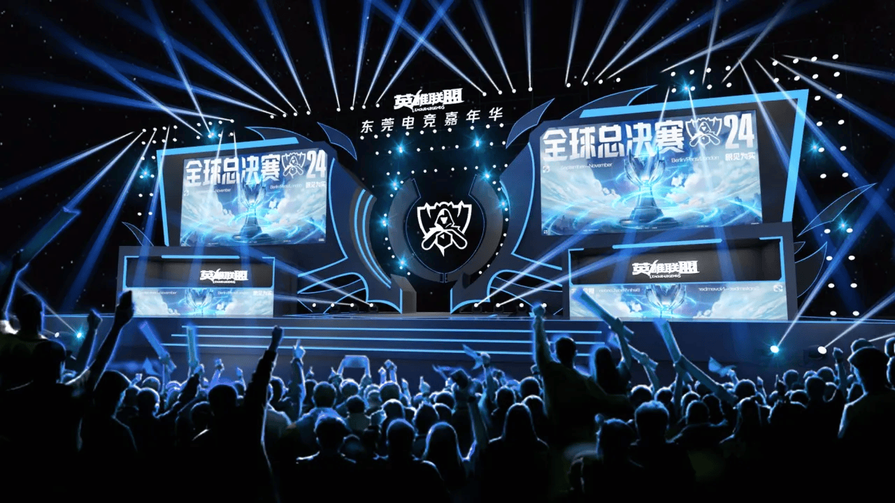 为什么“可视化进度条”会极大提升下注持续性？（可视化进度条为何能显著提高下注的持续性？）