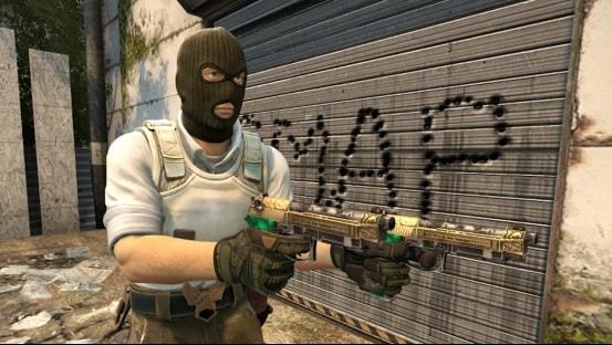 Spirit 和 Passion UA 资格赛进入 Major：完美世界上海 Major 2024 参赛者完整名单