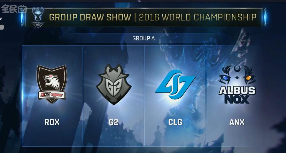 DOTA2 DPC全球联赛第三赛季周报——第一周