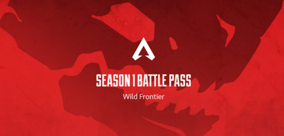 Team Heretics 和 Fnatic 在 VCT 2025： EMEA Stage 2 中赢得了他们的首场比赛