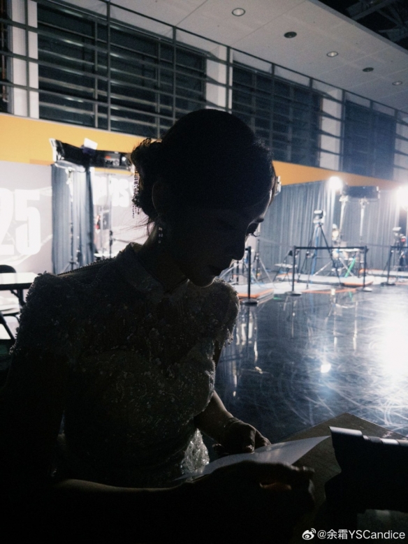 德州扑克不是表演（德州扑克并非作秀）