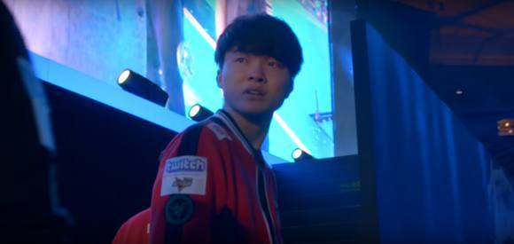 十三水里的“三顺子”特权：解析特殊牌型在免摆状态下的保底收益。（十三水“三顺子”特权解析：免摆规则下的保底收益）