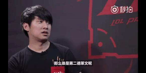 百家乐“斩龙”时机：连续 8 把庄后，概率学上是否支持在此刻投注闲？（百家乐连庄8局后的“斩龙”抉择：概率学是否支持改押闲？）