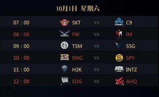 什么是“底池深度变动”？盲注上涨对策略的影响。（盲注上升如何重塑策略？拆解底池深度变化）