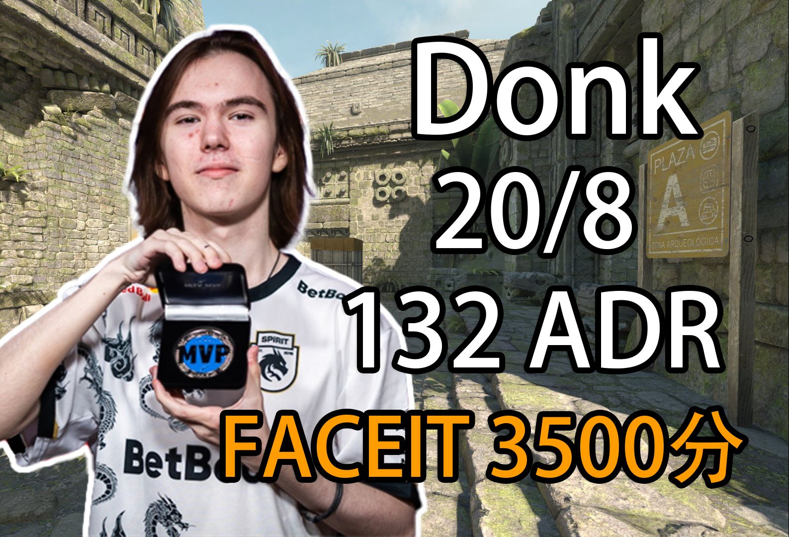 德州扑克高手不追翻盘（德州扑克高手不盲目追逆转）