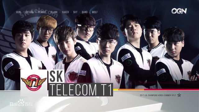 博彩政策改革的阶段性成果（博彩政策改革阶段性进展）