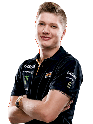 赌场防骗：识别“扑克自动发牌机”在洗牌过程中留下的特定序位。（赌场反欺诈：辨识扑克自动发牌机在洗牌时遗留的特殊牌序）