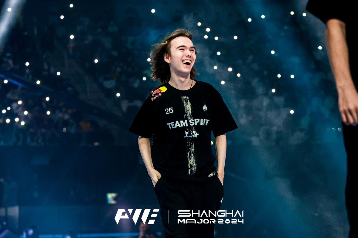 百家乐心态课：解析“输钱不输理”——如何通过复盘确认是运气问题还是逻辑错误。（百家乐心态课：从复盘中判断输局是运气还是策略错误）