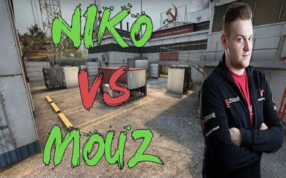 FERJEE Circuit 2025将在巴西的航空母舰上举行