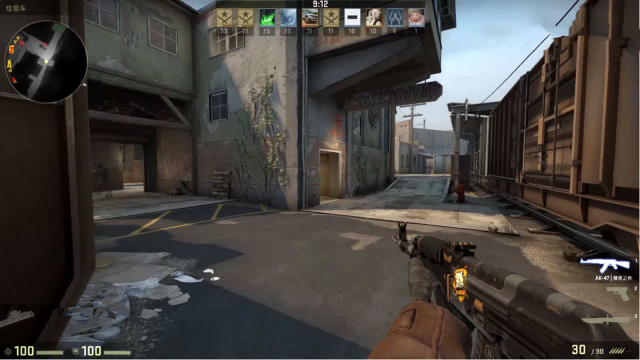 连锁反应，VP变阵导致PGL斯德哥尔摩Major首轮赛程产生变动