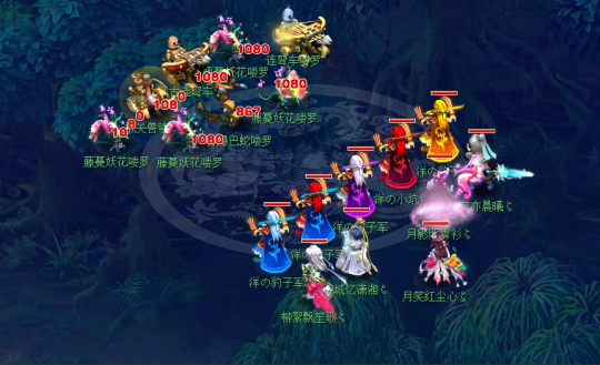 全球梦幻联动！《PUBG》x 保时捷全球合作正式官宣