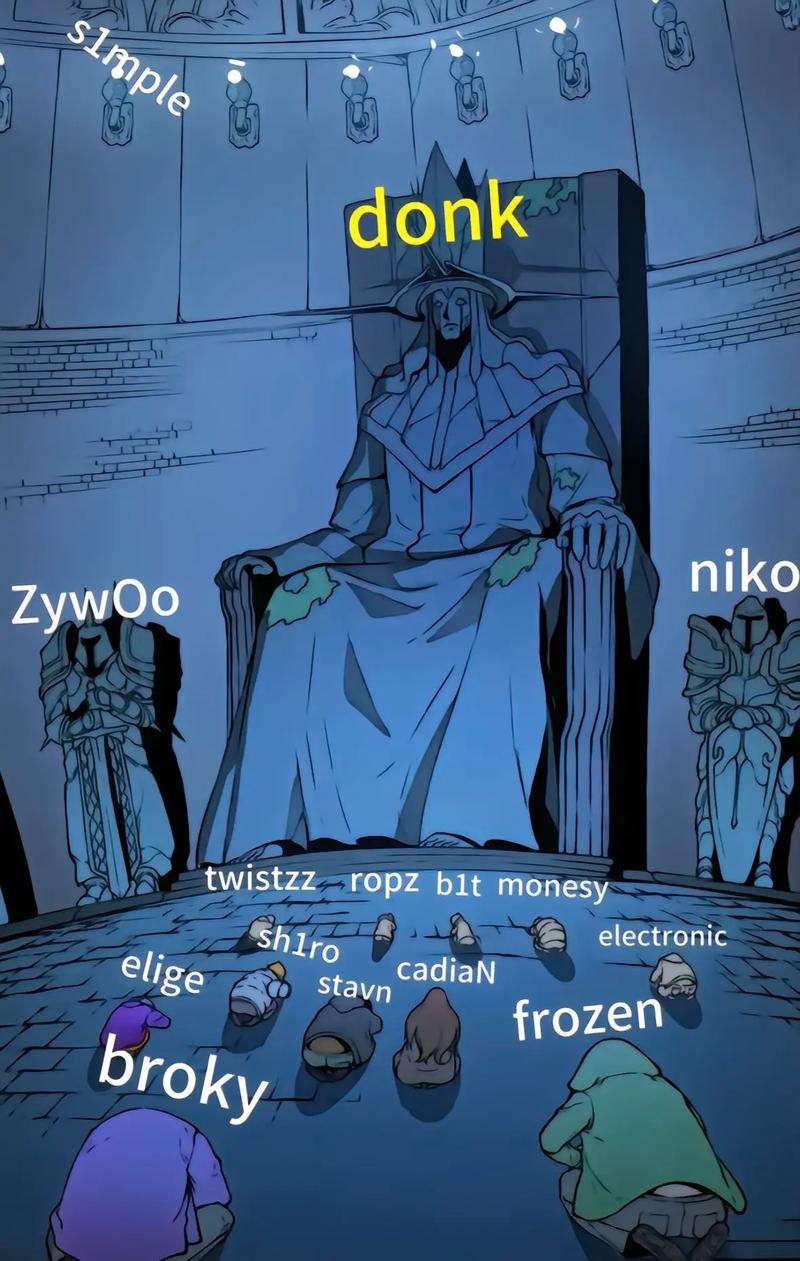 足彩盘口：机构分歧盘的识别方法。（足彩盘口：识别机构分歧盘的实用方法）