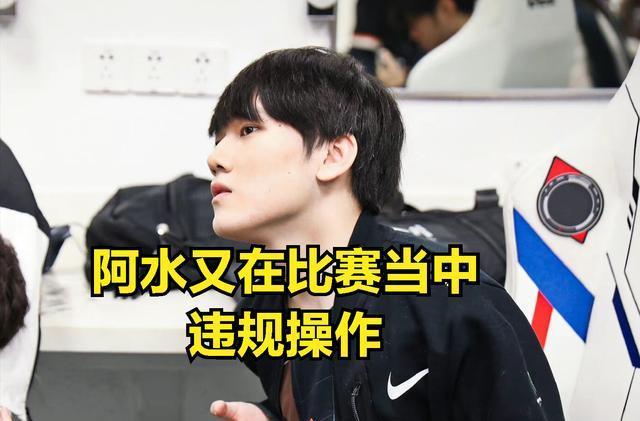 盘口更具价