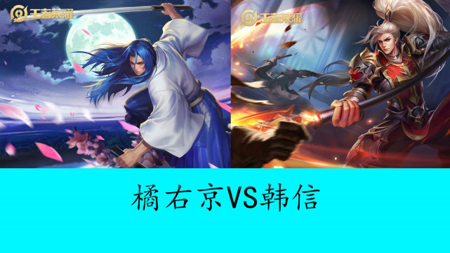 速度拐点