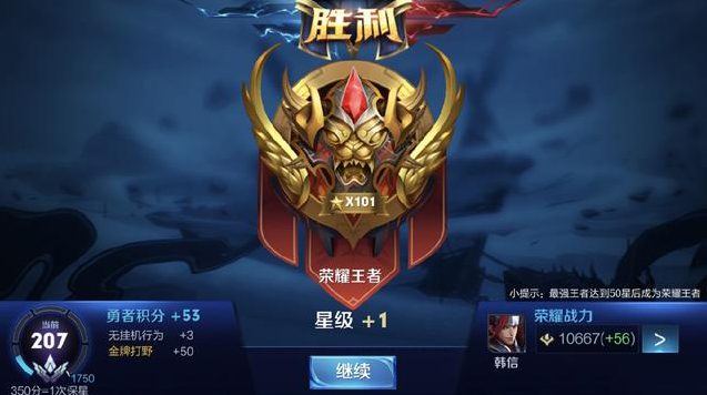 义止损