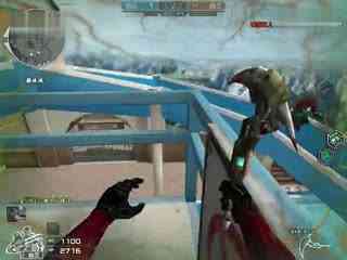 匈奴将替换 ATOX 参加2025年BLAST Open Lisbon，原因是ESIC禁令