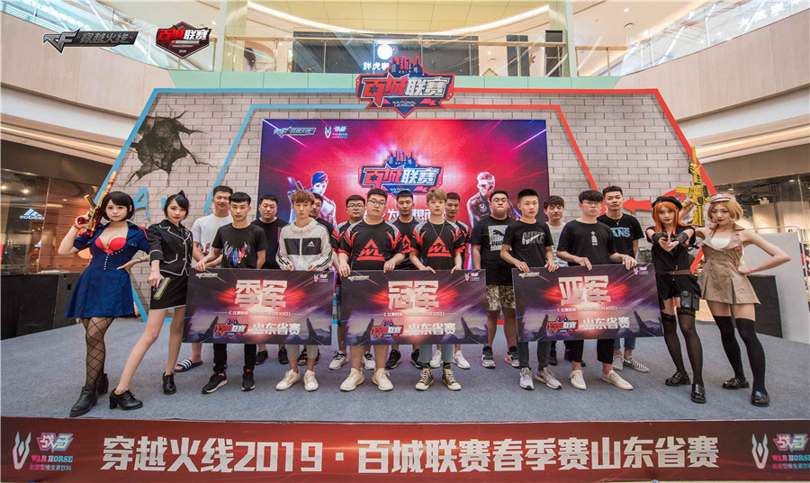 为什么防守也是策略（防守，亦是制胜之道）
